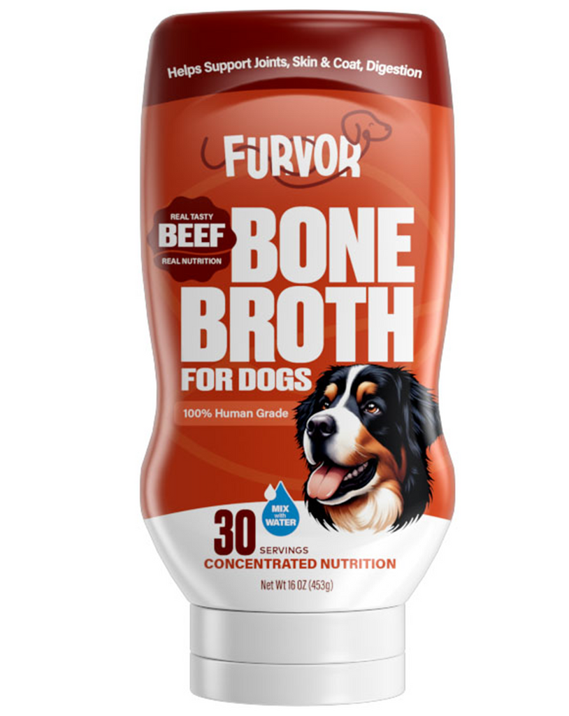 Home Furvor