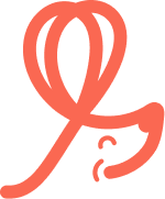 logo of Home - Furvor