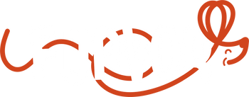 Furvor Logo