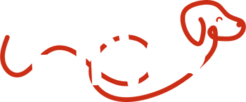 Furvor Logo